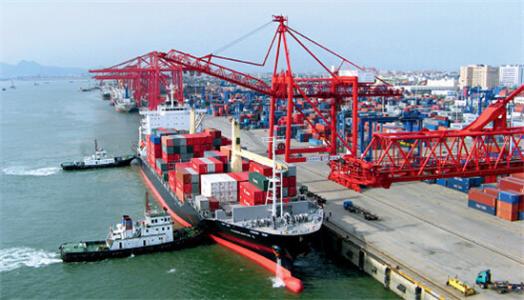 申请注册进出口公司需要具备什么条件？