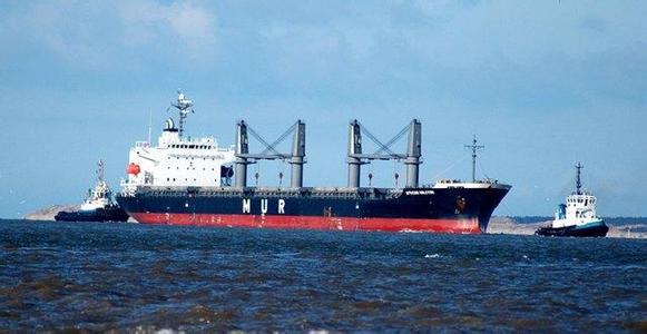 2017年深圳如何注册一家外贸公司？