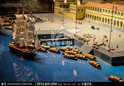 2017年深圳办理进出口权有什么标准? 2017年深圳办理进出口权有什么标准?