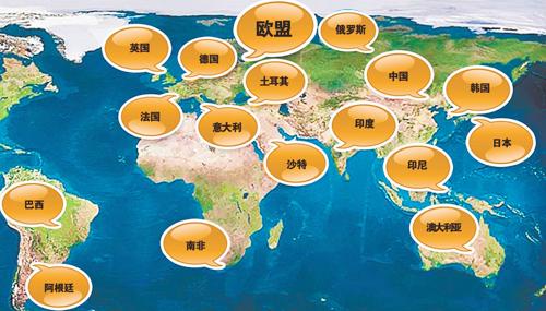 2017年深圳办理出口退税的条件及登记办理手续有什么？