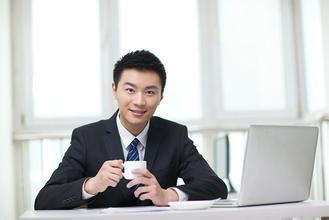 2017年内资公司如何办理进出口权？