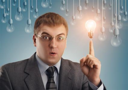 2017年怎么注册深圳进出口贸易公司