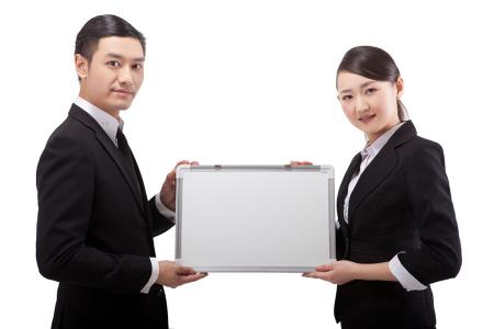 2017年深圳外贸公司的出口退税有哪些流程? 2017年深圳外贸公司的出口退税有哪些流程?