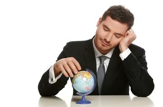 2017年注册深圳贸易公司需要注意什么？