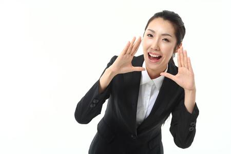 在办理进出口权过程中需注意哪些事项？