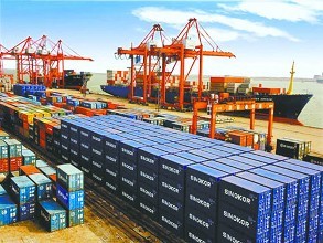 2017年办理进出口权时需要注意的情况有哪些？