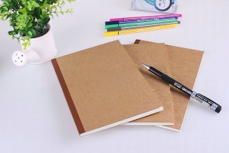 会计人员注意了，这5个帐户你单独设置了吗？