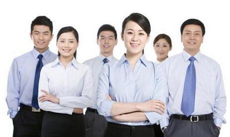 2017年深圳内资公司注册流程简单介绍