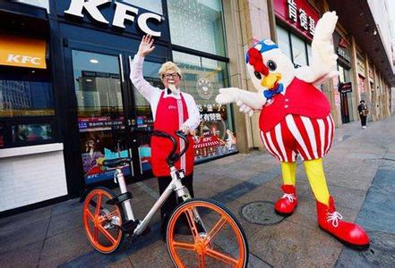 玩不玩的起？互联网创业是否一场资本游戏？