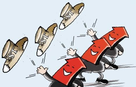 企业年报的内容有哪些？年报需要做些什么