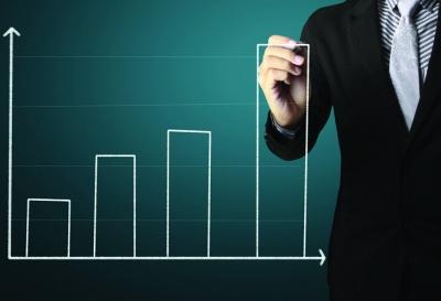 2017年深圳营业执照还需要进行年检吗？ 