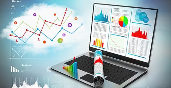 2017最新深圳营业执照年报网上申报流程