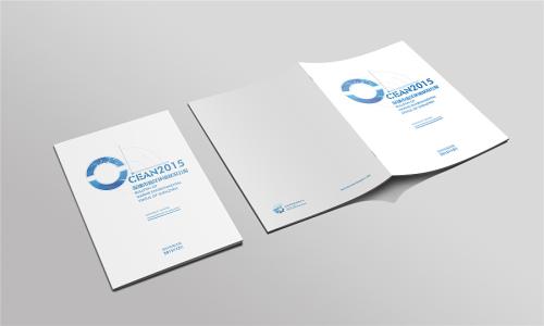 给你说说2017年深圳企业年报