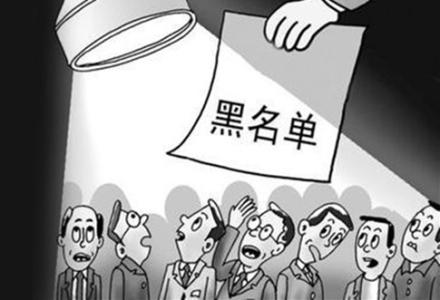 公司不运营却放着不注销，后果很严重，那注销深圳公司为什么比注册还贵？