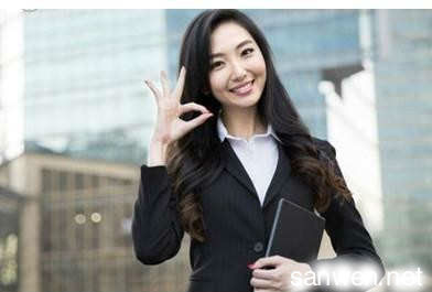 深圳有限责任公司设立登记需要什么材料？