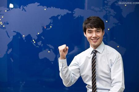 有限责任公司实收资本变动备案需要什么资料？