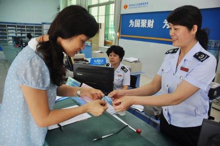 小规模纳税人和一般纳税人各自优势是什么？