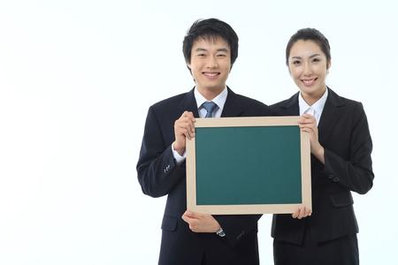 近些年深圳企业简易注销适用主体和条件