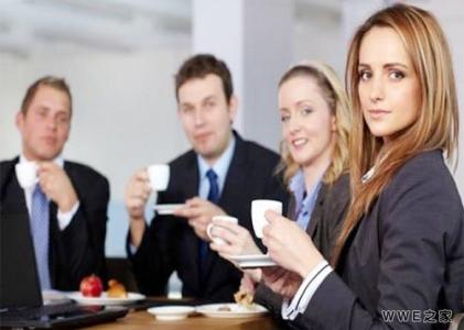 公司简易注销流程等相关问题简答