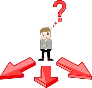 选择有限责任公司与个体工商户哪个优势及注册资本区别? 选择有限责任公司与个体工商户哪个优势及注册资本区别?