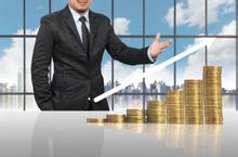 分不清楚股份有限公司与有限责任公司的区别