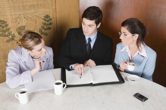 2017年深圳注册公司需要准备哪些资料？