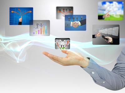 2017年注册深圳文化用品股份制公司的注册条件及所需材料