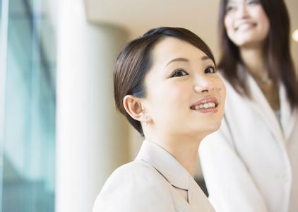 请问子公司的设立条件以及特点有什么？