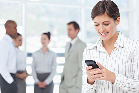 在深圳如何注册猎头公司、条件有哪些？