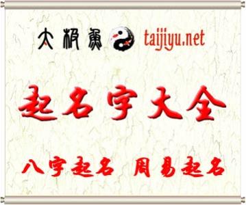 注册公司时候起公司名称有哪些基础限制