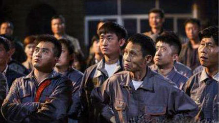 人民的名义中大风厂的股权就这么没了？还能不能要回来股权。