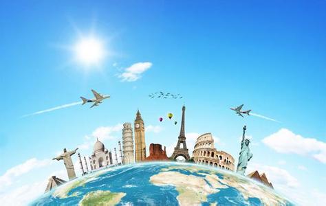 深圳注册旅游公司流程