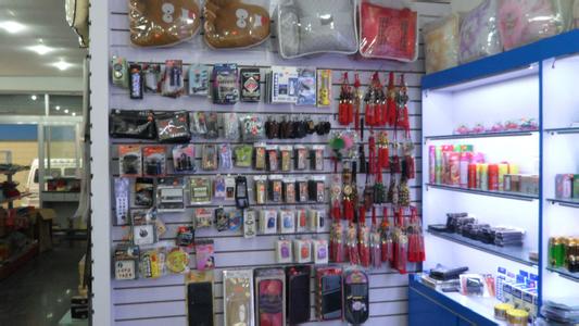 深圳汽车用品公司注册流程有什么？