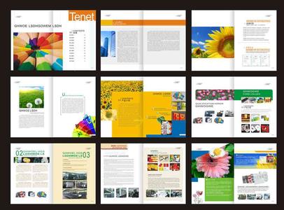 2017年深圳注册图文设计公司地址、营业范围讲解 2017年深圳注册图文设计公司地址、营业范围讲解