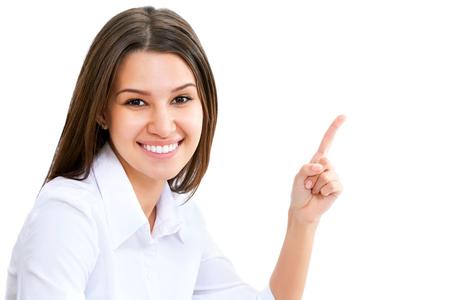 深圳有限责任公司和股份有限公司有哪些异同？