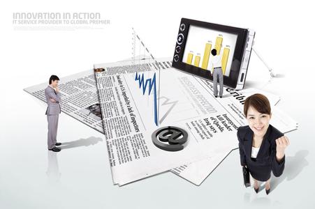 2017年注册深圳商务咨询公司办理手续有哪些？