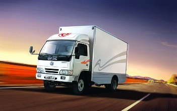 在深圳注册运输公司要准备什么材料？