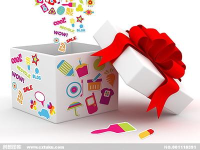 在深圳如何注册一家工艺礼品公司要哪些资料