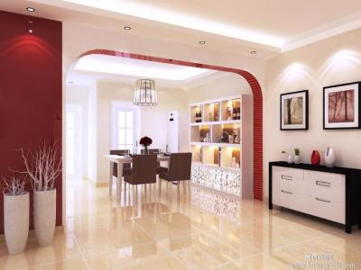 2017年注册深圳装修公司经营范围怎么写？