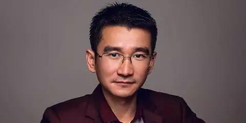 三只松鼠冲刺IPO：去年营收44亿元，净利超2亿