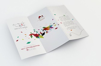 现在深圳注册一家广告公司还需要办理广告经营许可证么