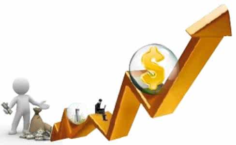 在深圳公司注册下来后变更公司当中公司增资有哪些情况？