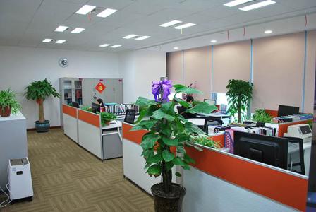 2017年深圳宝安分公司注册所需资料？
