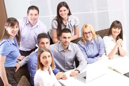 2017年深圳注册公司后怎么办理变更注册地址