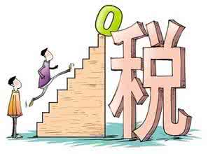 增值税专票都要交税不能免税