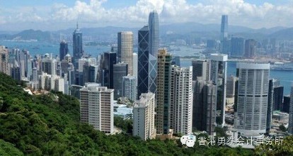 注册深圳公司