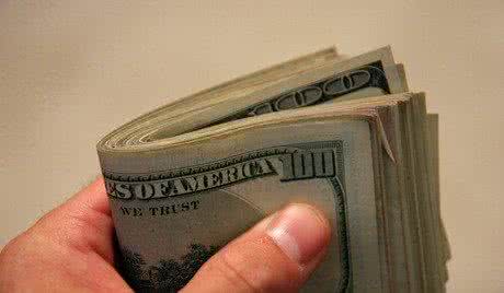 外国投资者在深圳办理外资公司注册流程