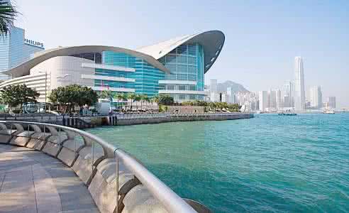 办理香港公司注册的一些误区你得避开