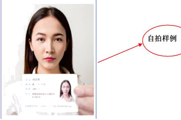 注册深圳公司又变得更方便了！