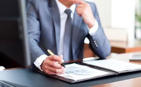 注册公司之前核名介绍